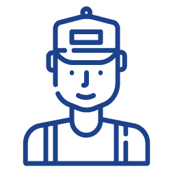 ic-tech-blue