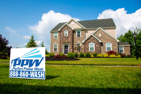 perfect-house-wash-1 perfect-house-wash-1