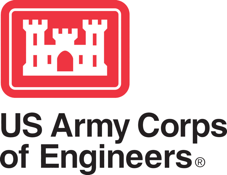 10410890_us-army-logo-army-corps-of-engineers-logo 10410890_us-army-logo-army-corps-of-engineers-logo