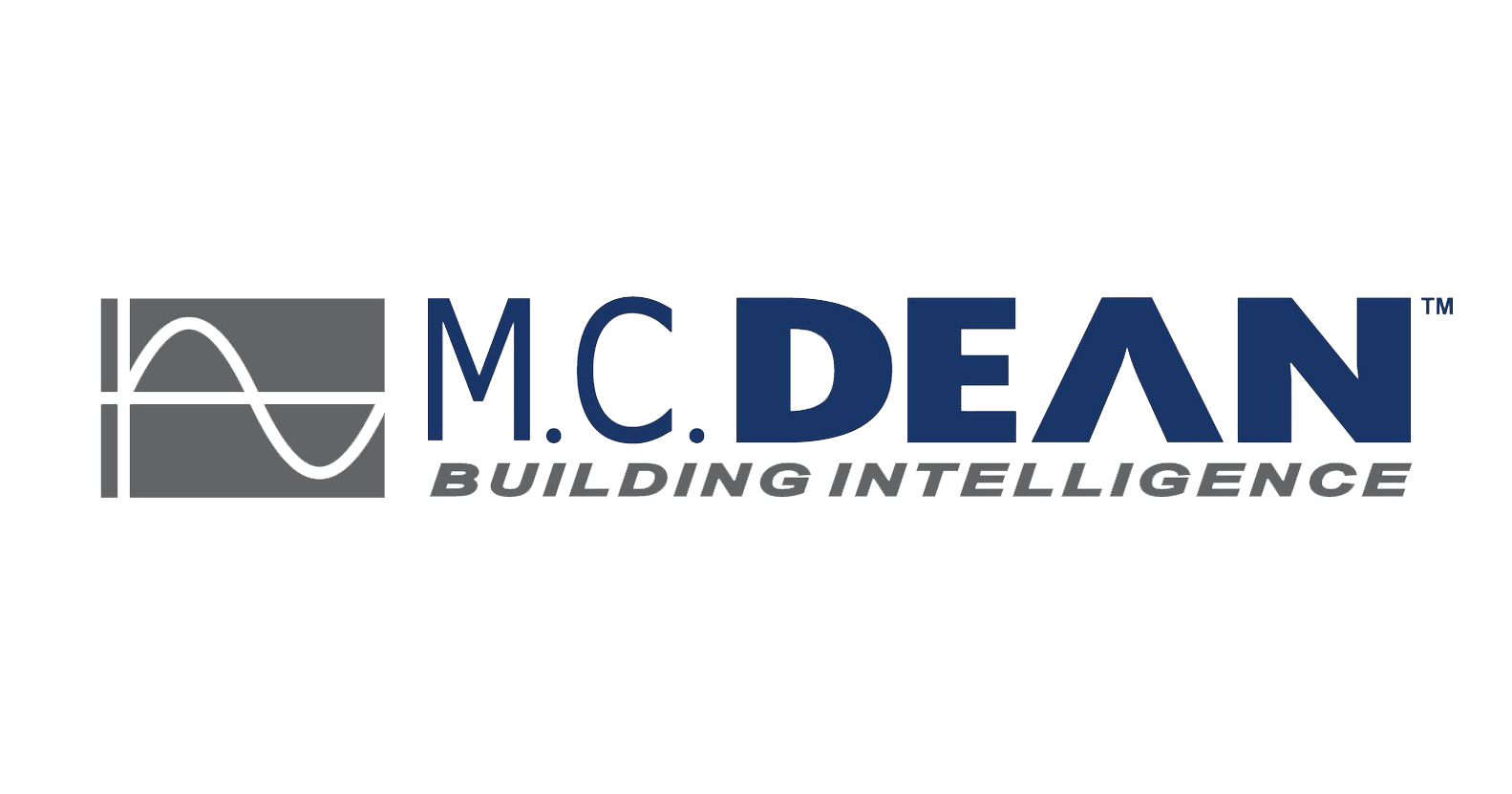 MC_Dean_Logo MC_Dean_Logo