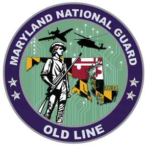 MDNG_2019_Logo-300×298 MDNG_2019_Logo-300x298