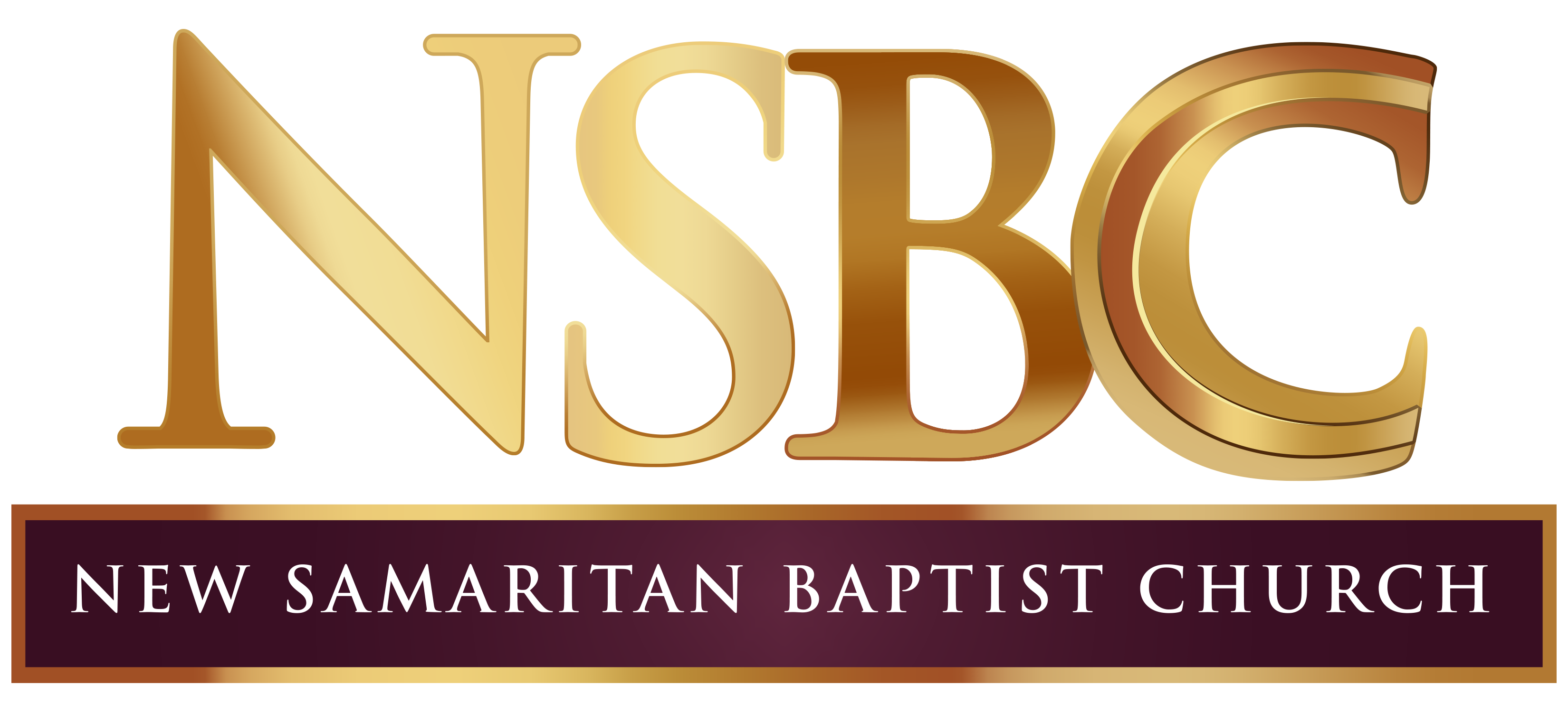 NSBC (4) NSBC (4)