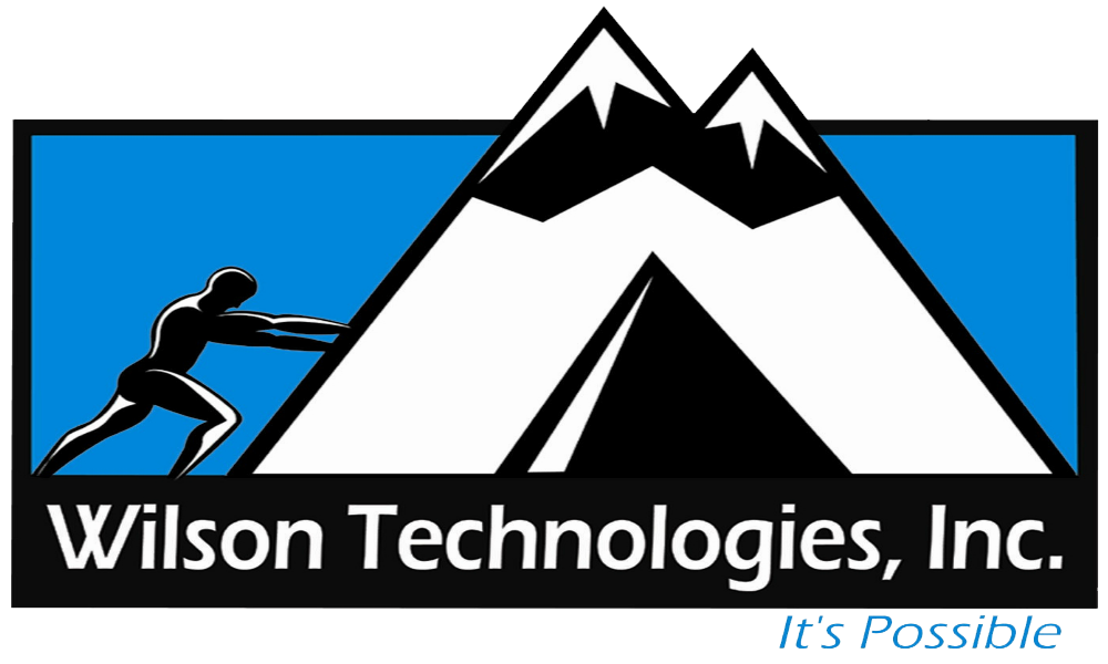 Wilson+Tech+logo Wilson+Tech+logo