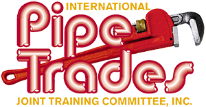 ip-logo ip-logo