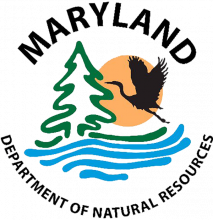 maryland_dnr_logo maryland_dnr_logo